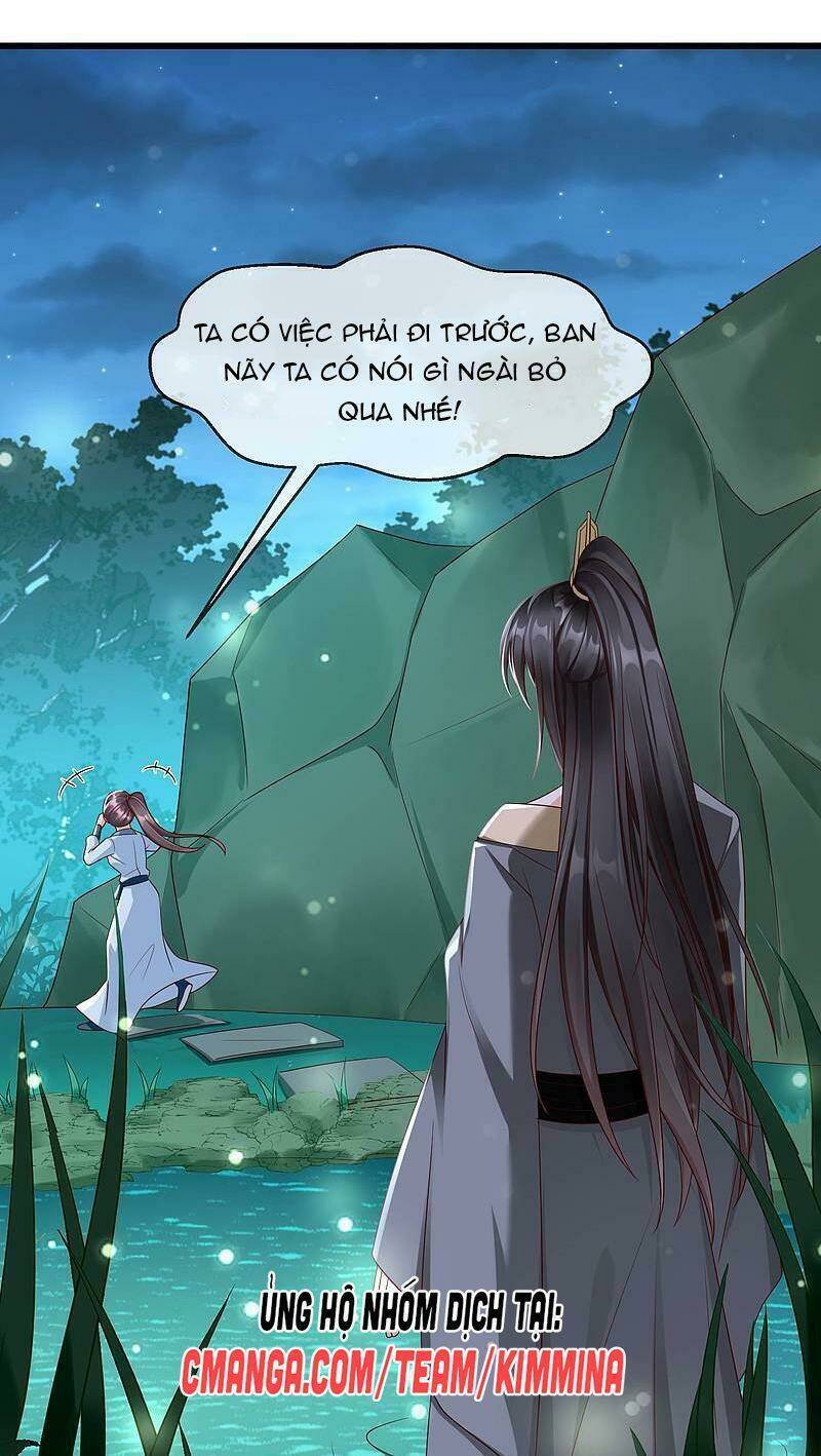 Chương 37 - Trang 11