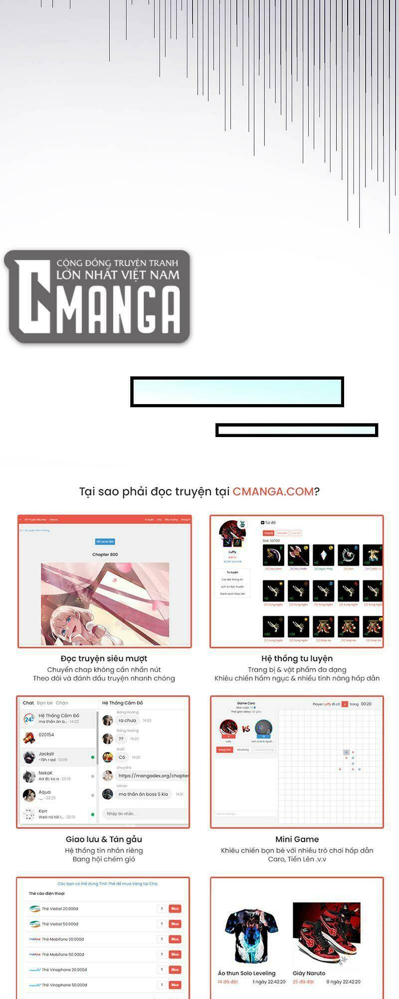 Chương 37 - Trang 13