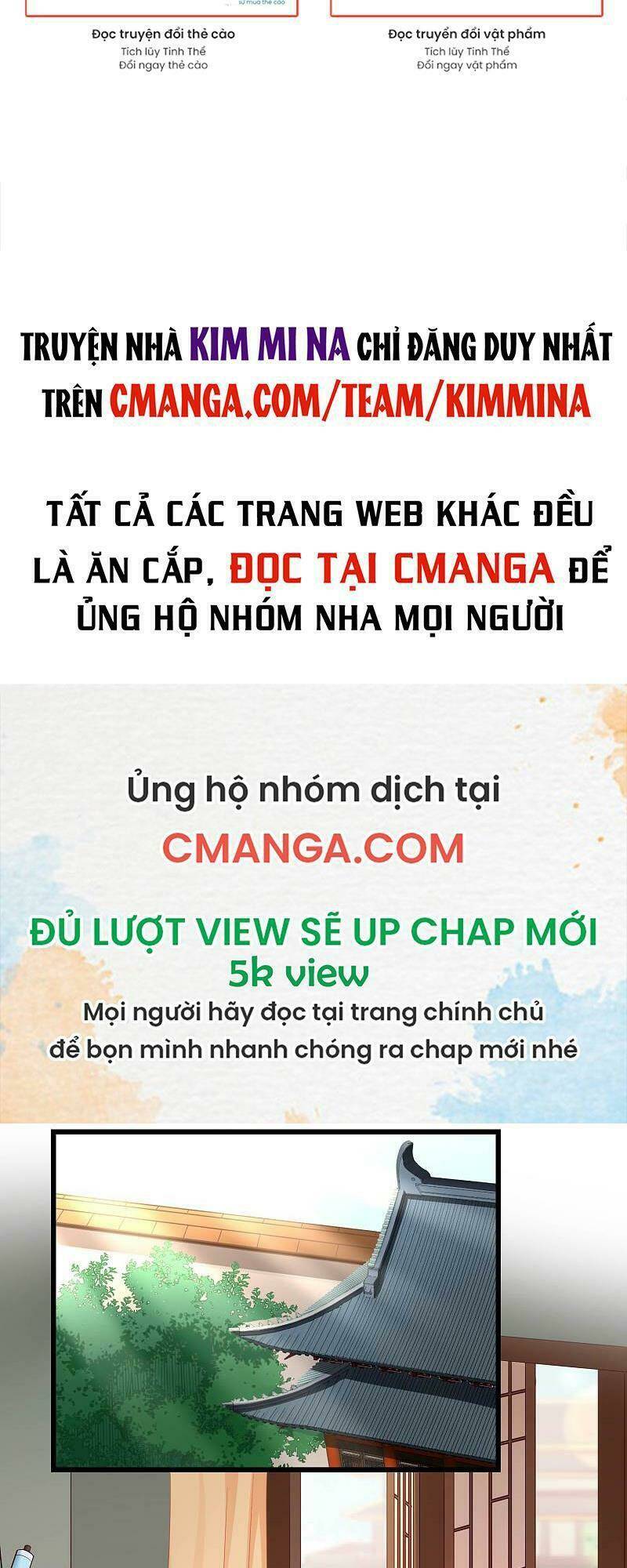 Chương 37 - Trang 14