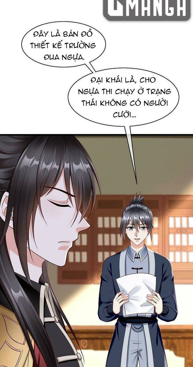 Chương 37 - Trang 18