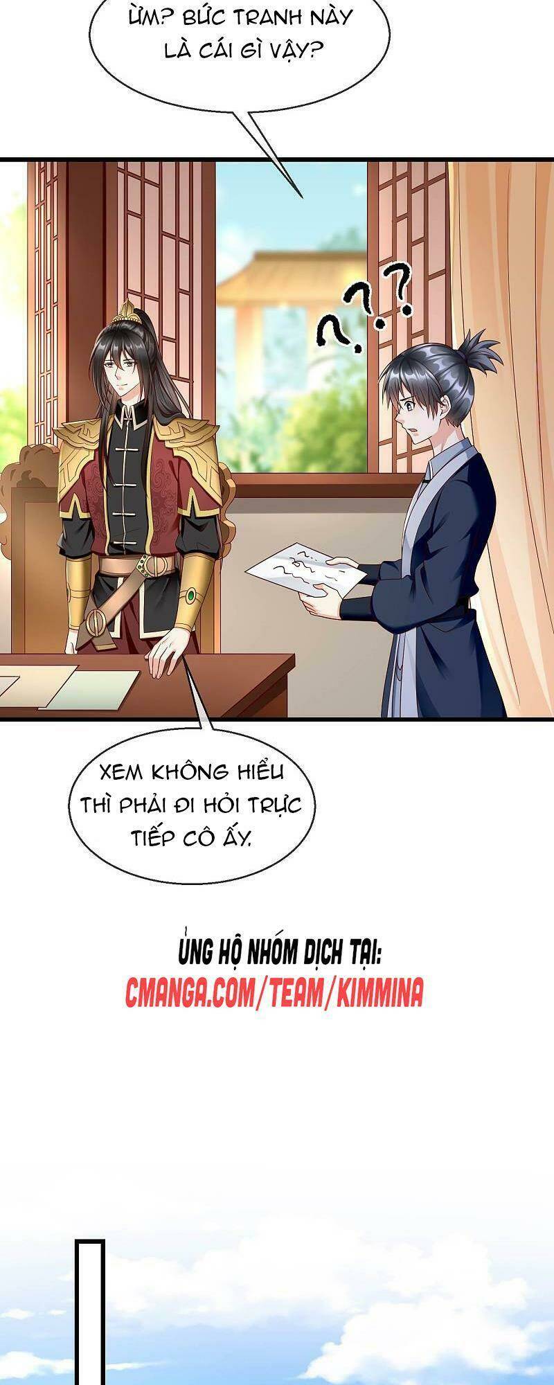 Chương 37 - Trang 20