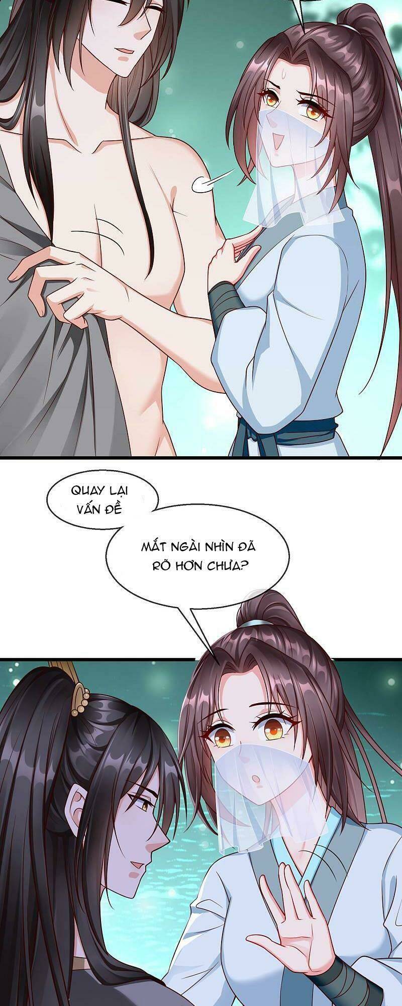Chương 37 - Trang 3