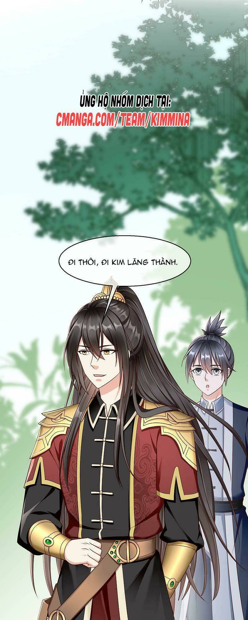 Chương 37 - Trang 24
