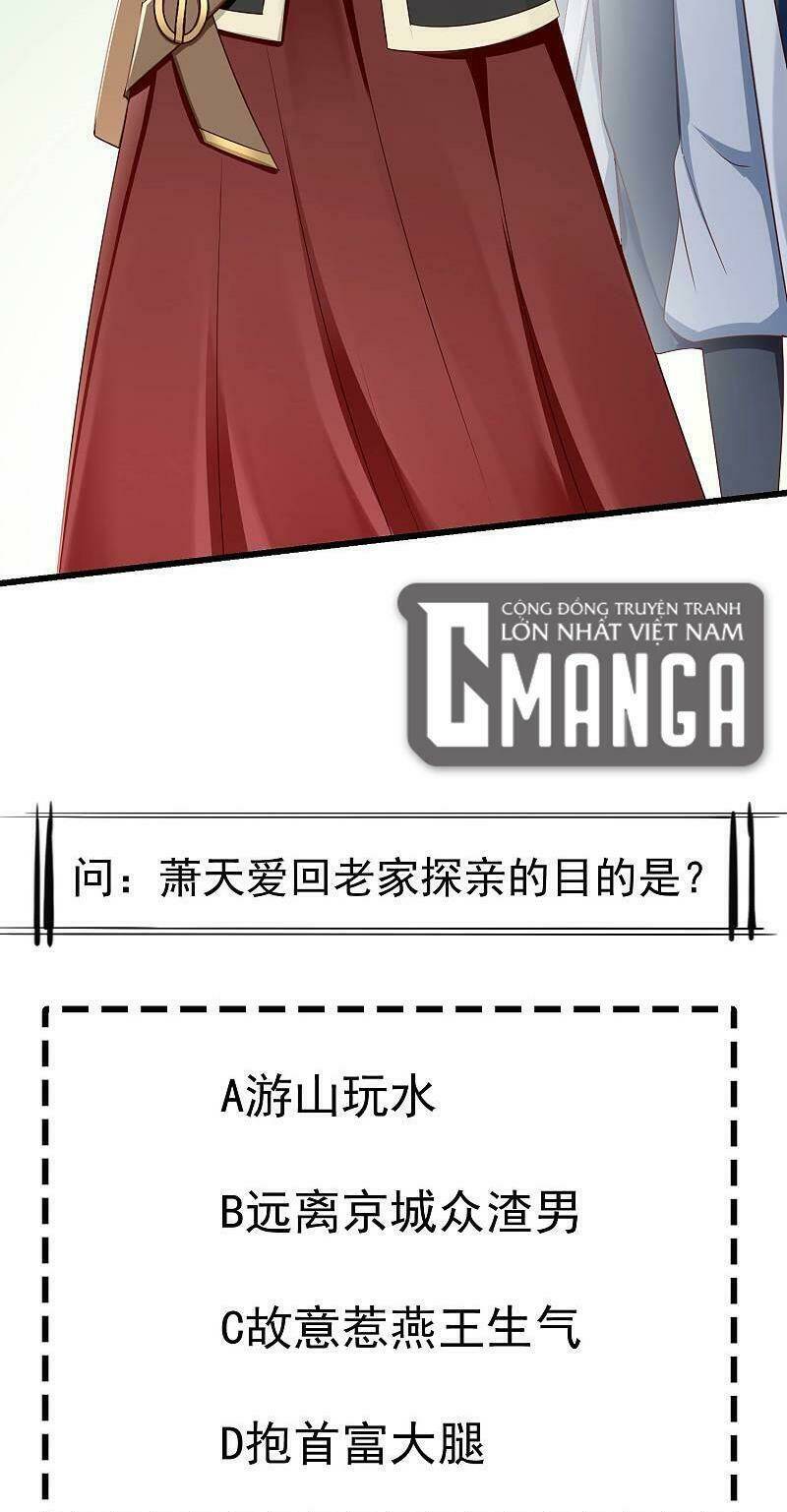 Chương 37 - Trang 25