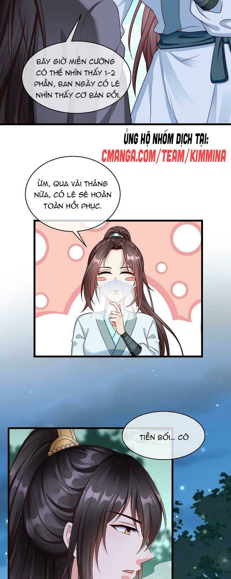 Chương 37 - Trang 4