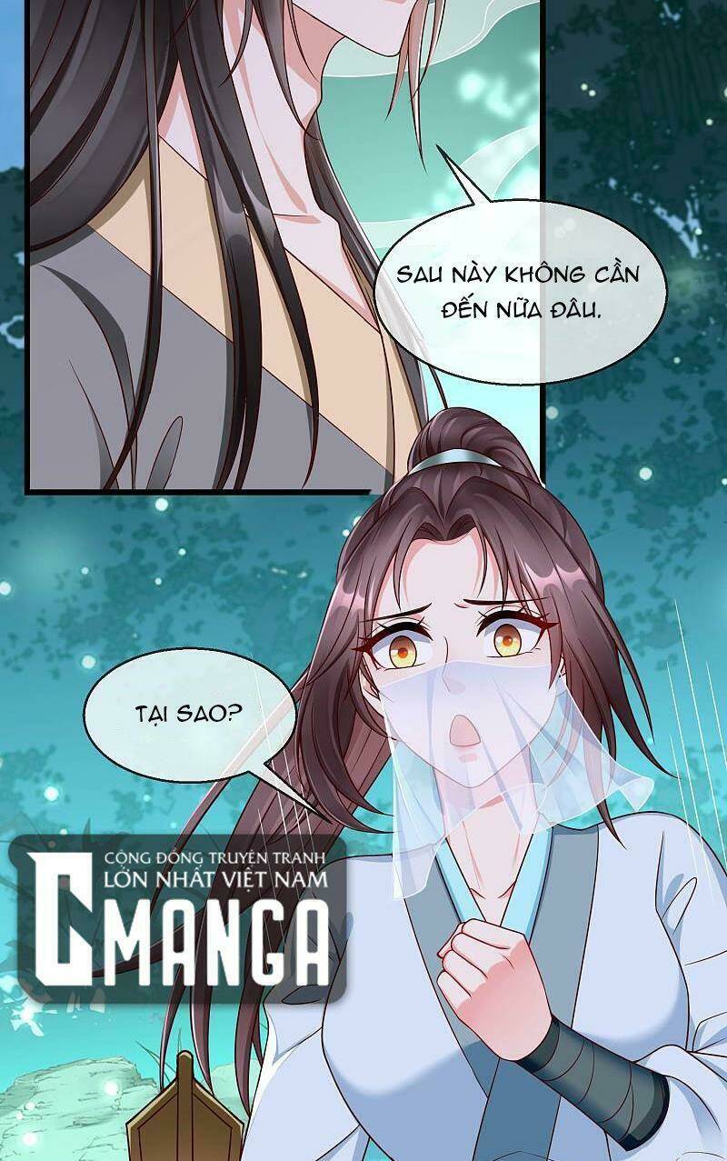 Chương 37 - Trang 5