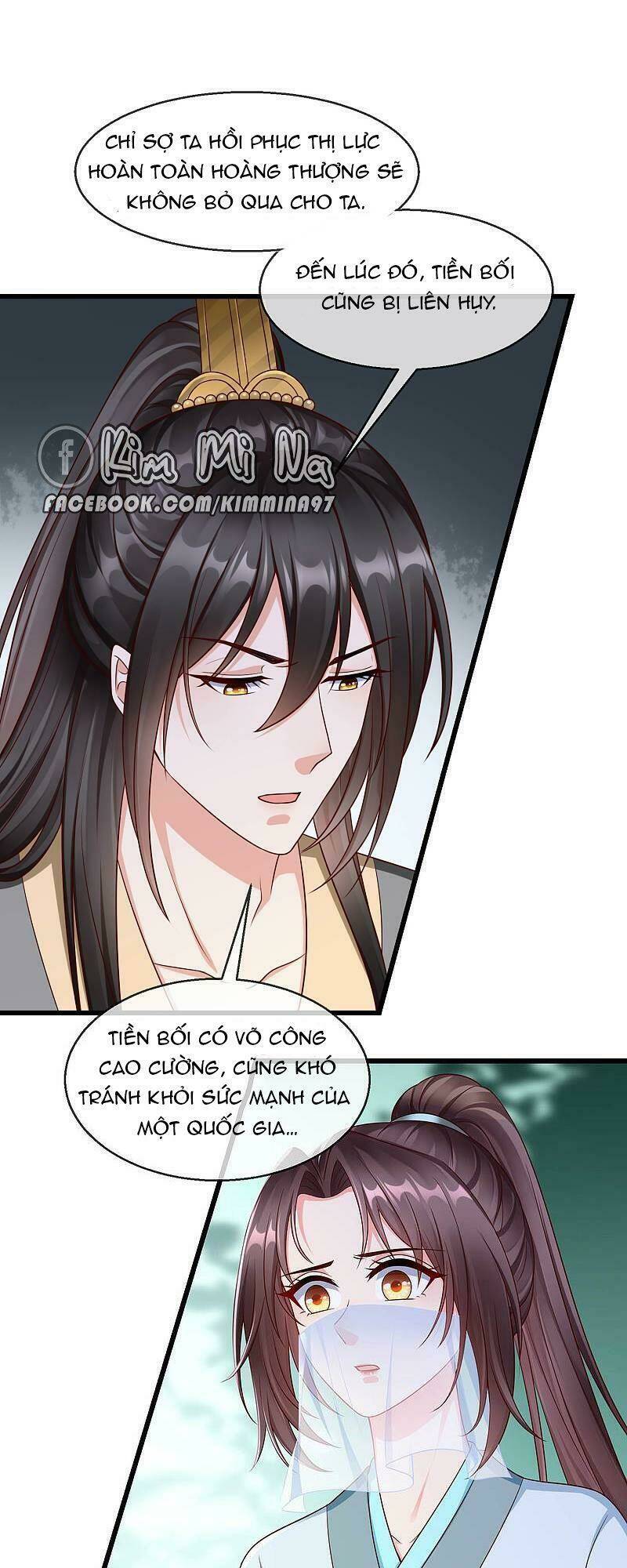 Chương 37 - Trang 7