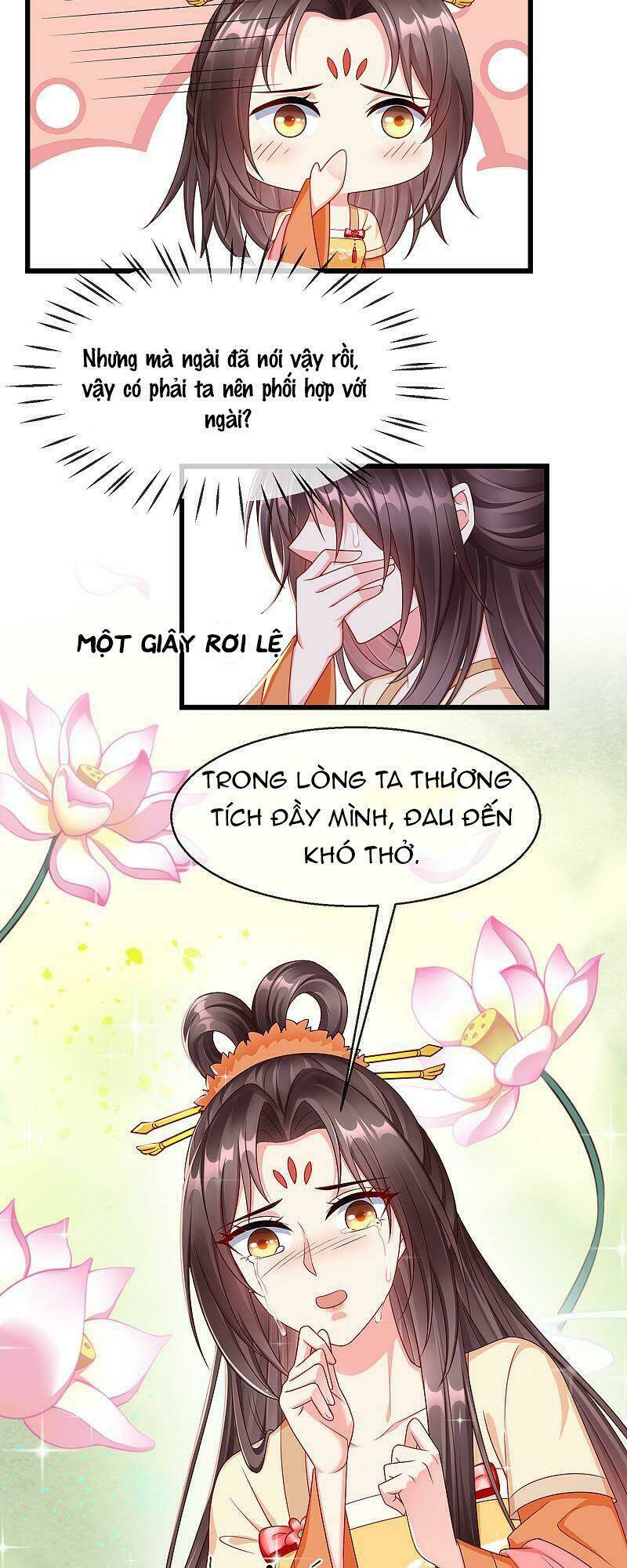 Chương 38 - Trang 12