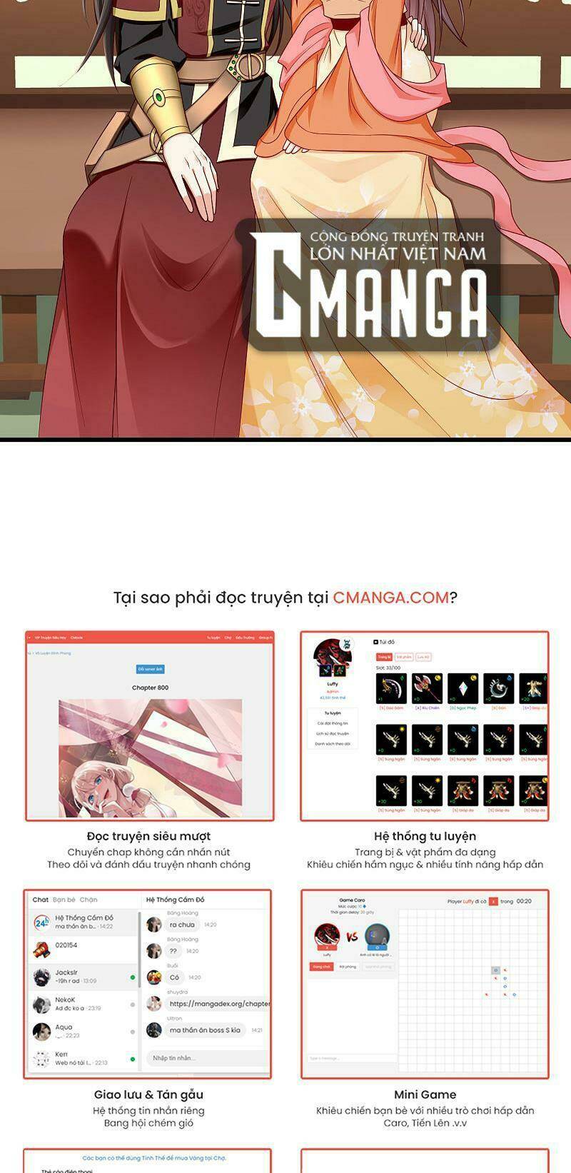 Chương 38 - Trang 14