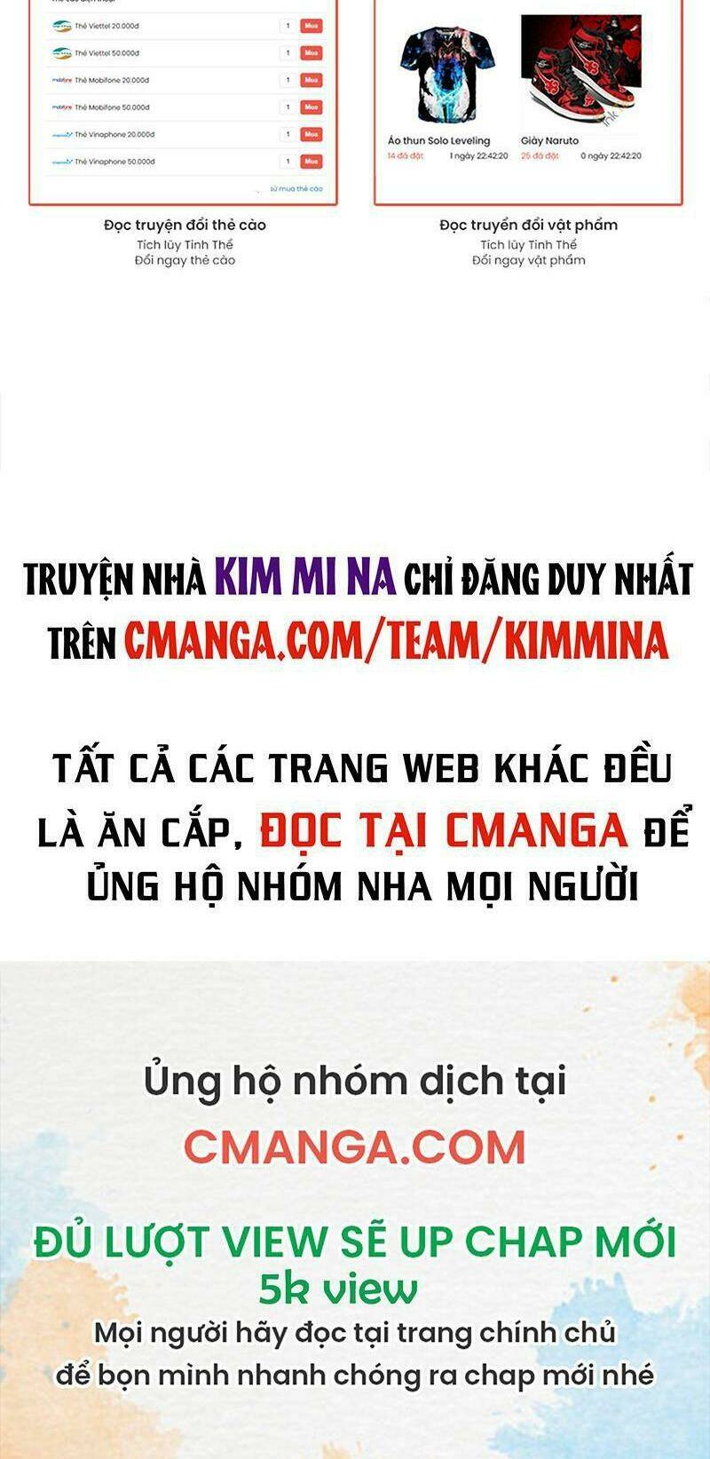Chương 38 - Trang 15
