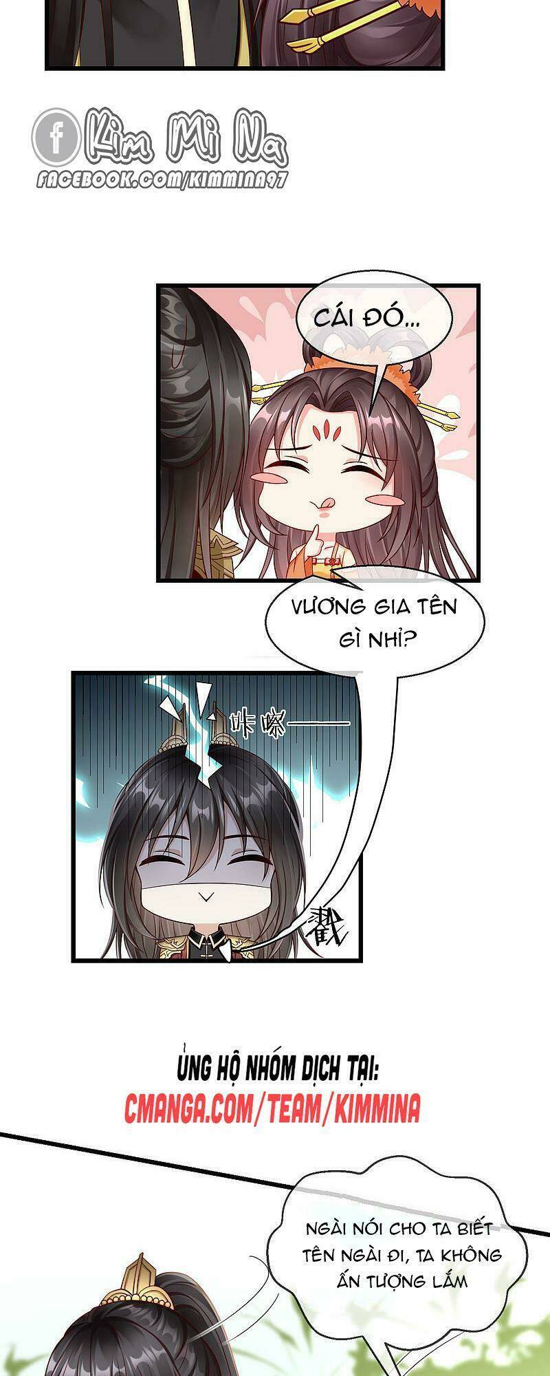 Chương 38 - Trang 17