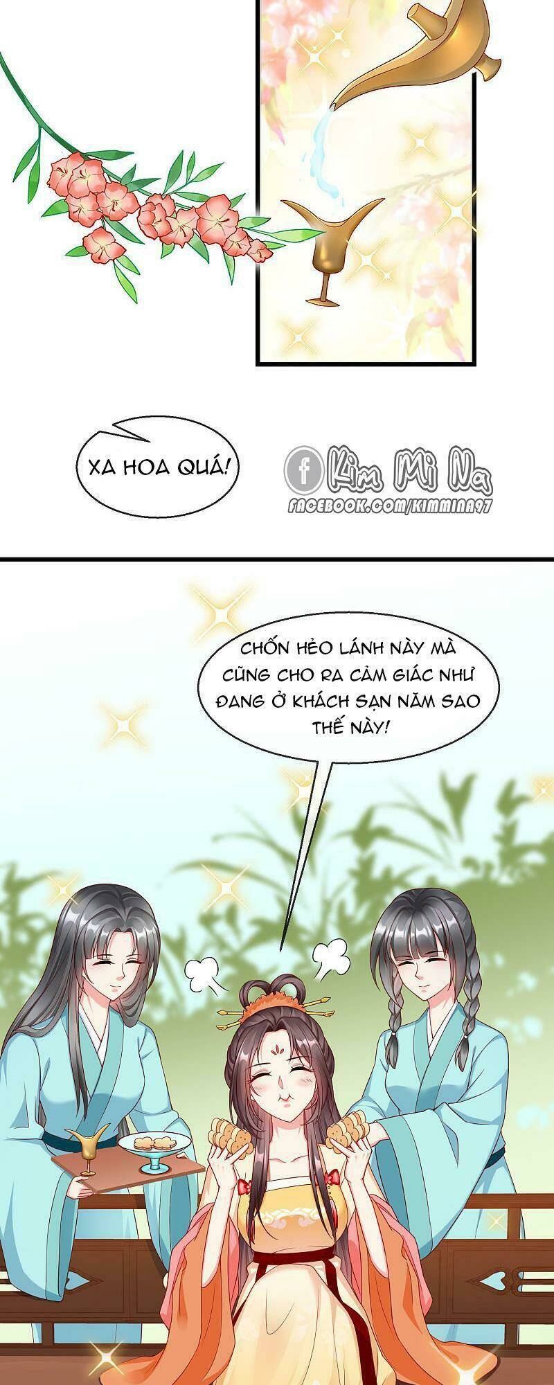 Chương 38 - Trang 3