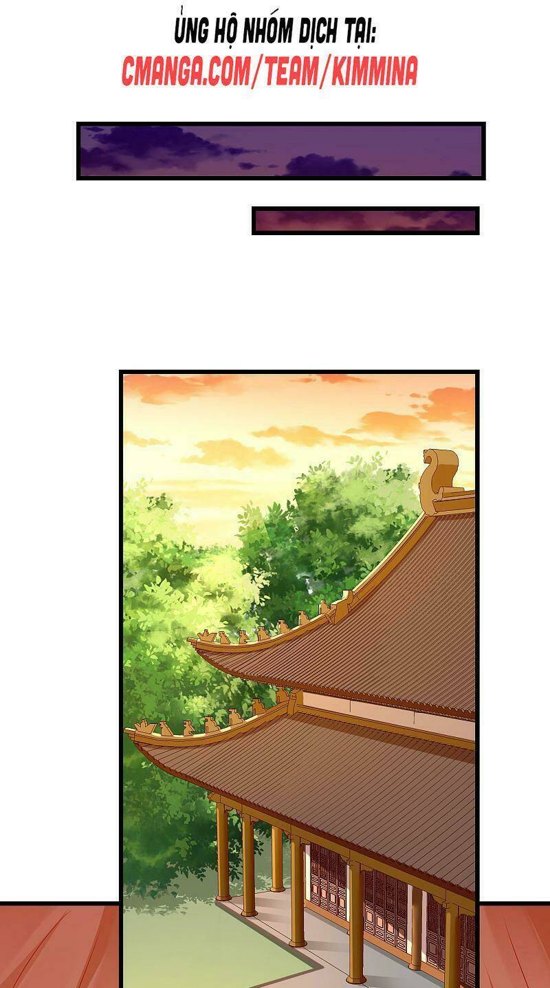 Chương 38 - Trang 21