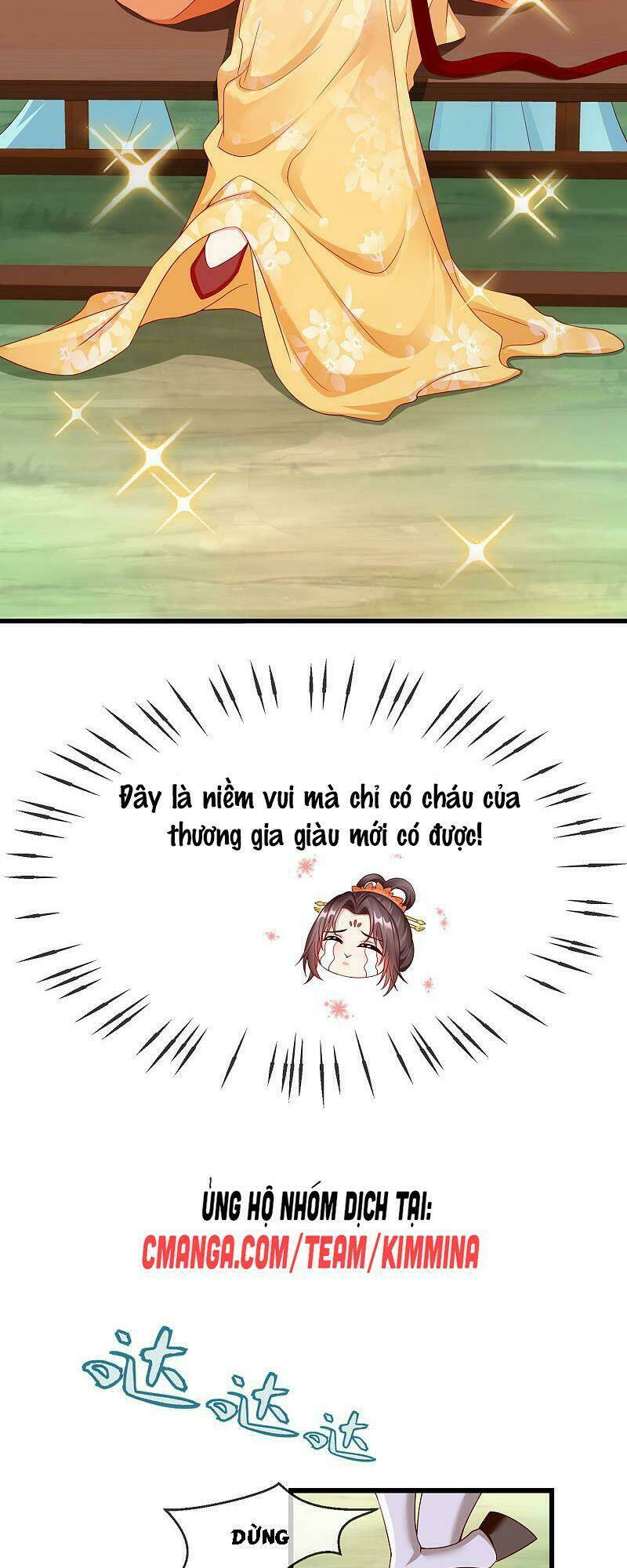 Chương 38 - Trang 4