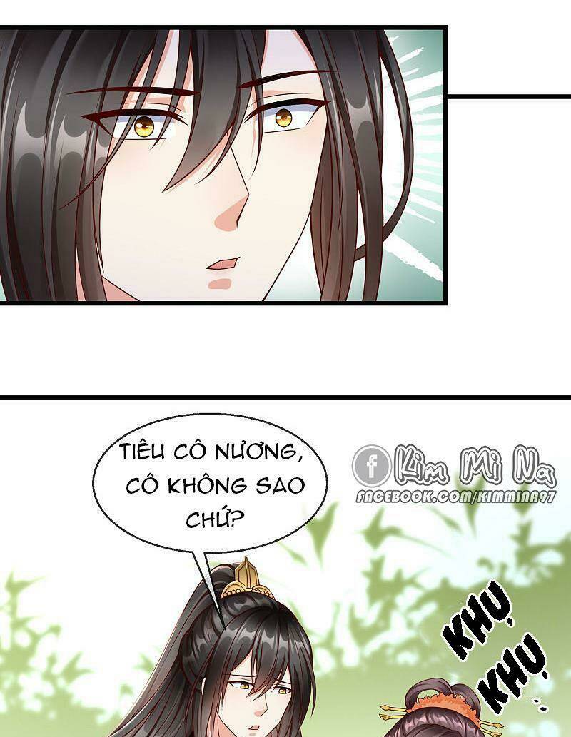 Chương 38 - Trang 7
