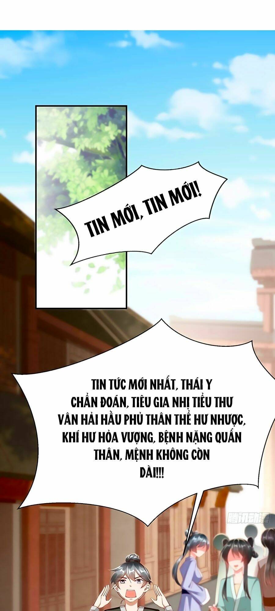 Chương 4 - Trang 1