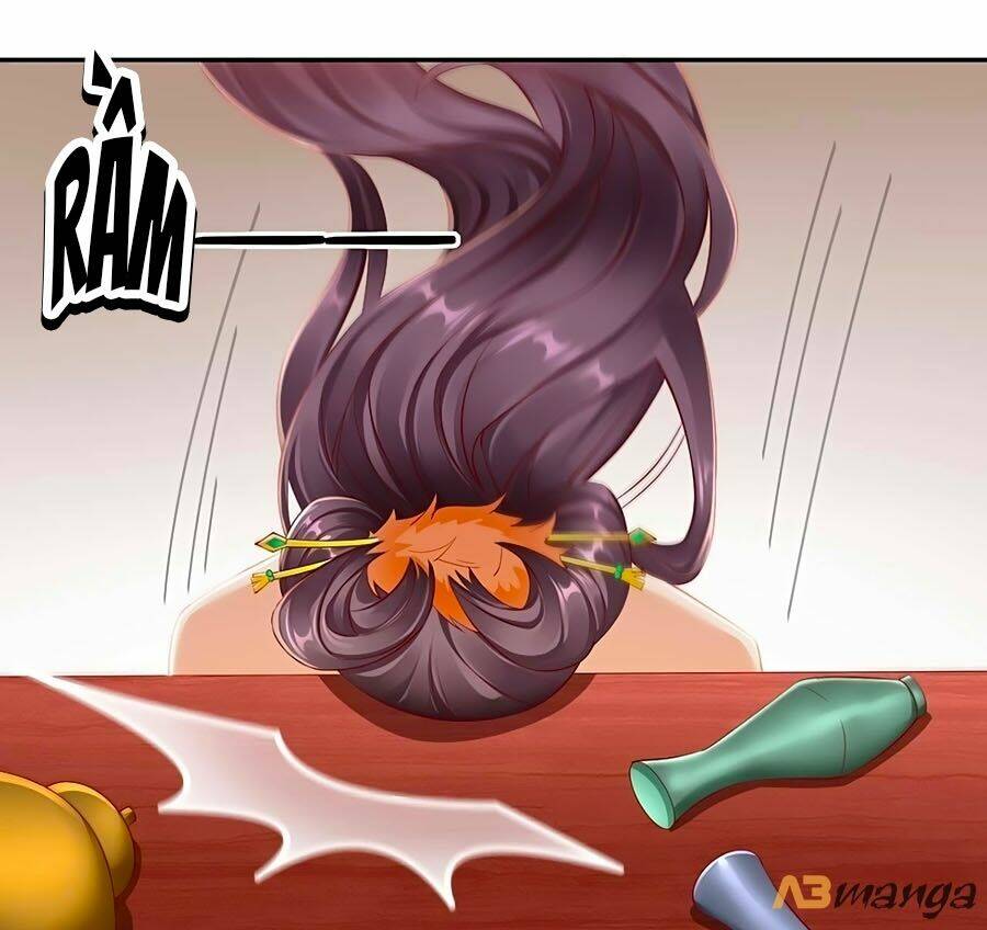 Chương 4 - Trang 16