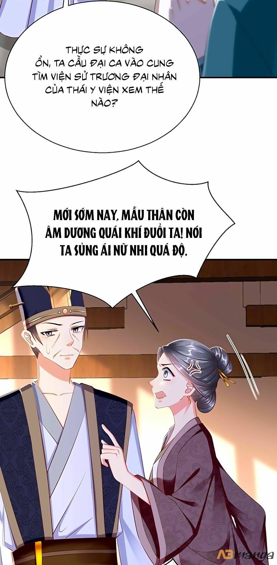 Chương 4 - Trang 19