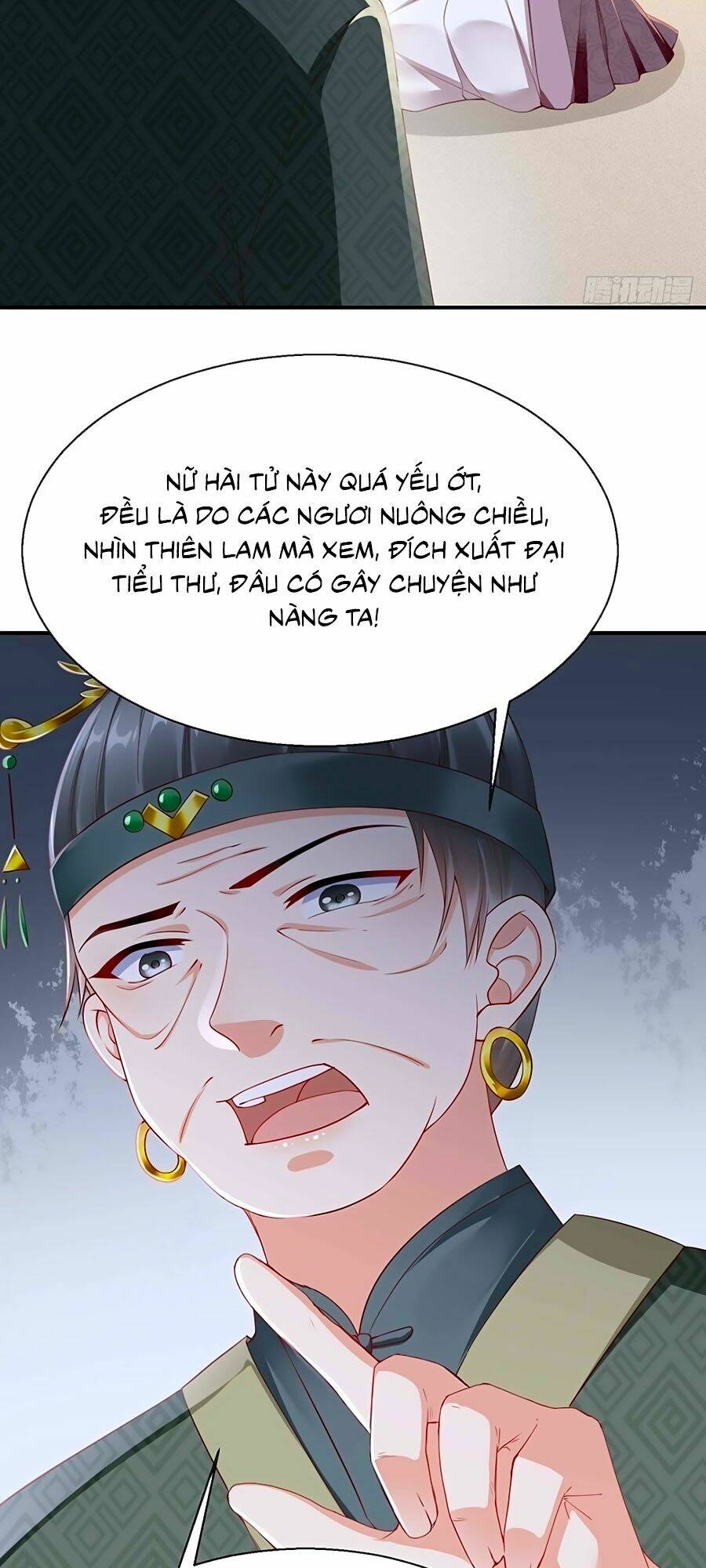 Chương 4 - Trang 24