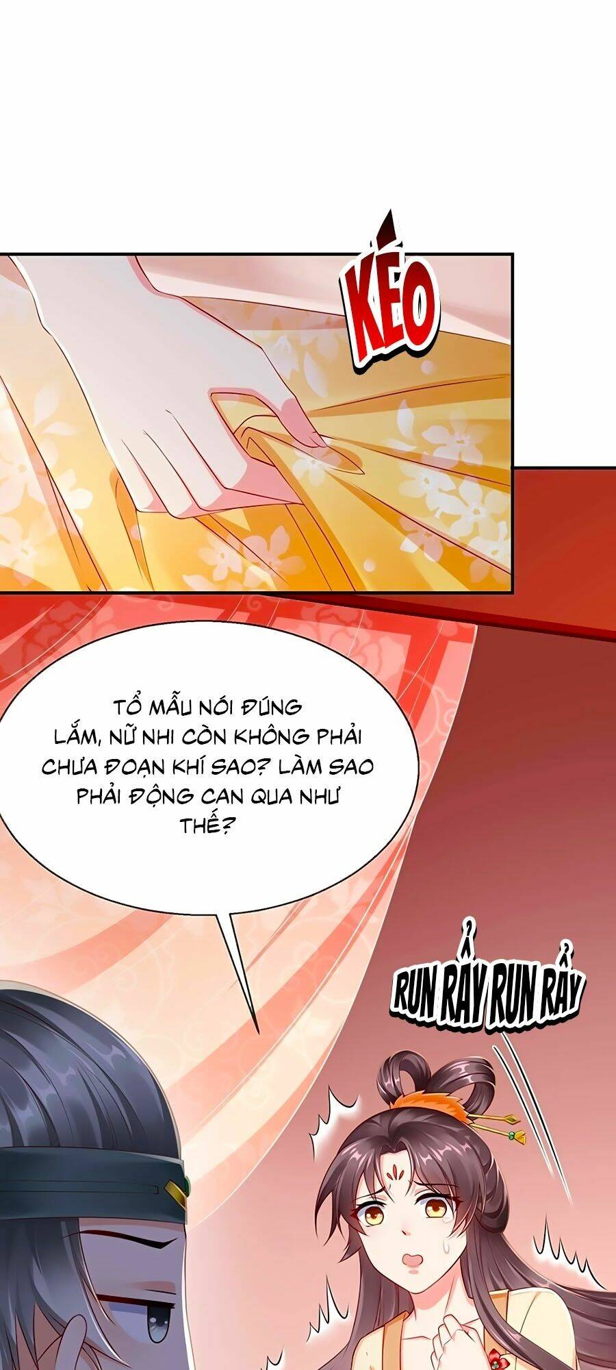 Chương 4 - Trang 27