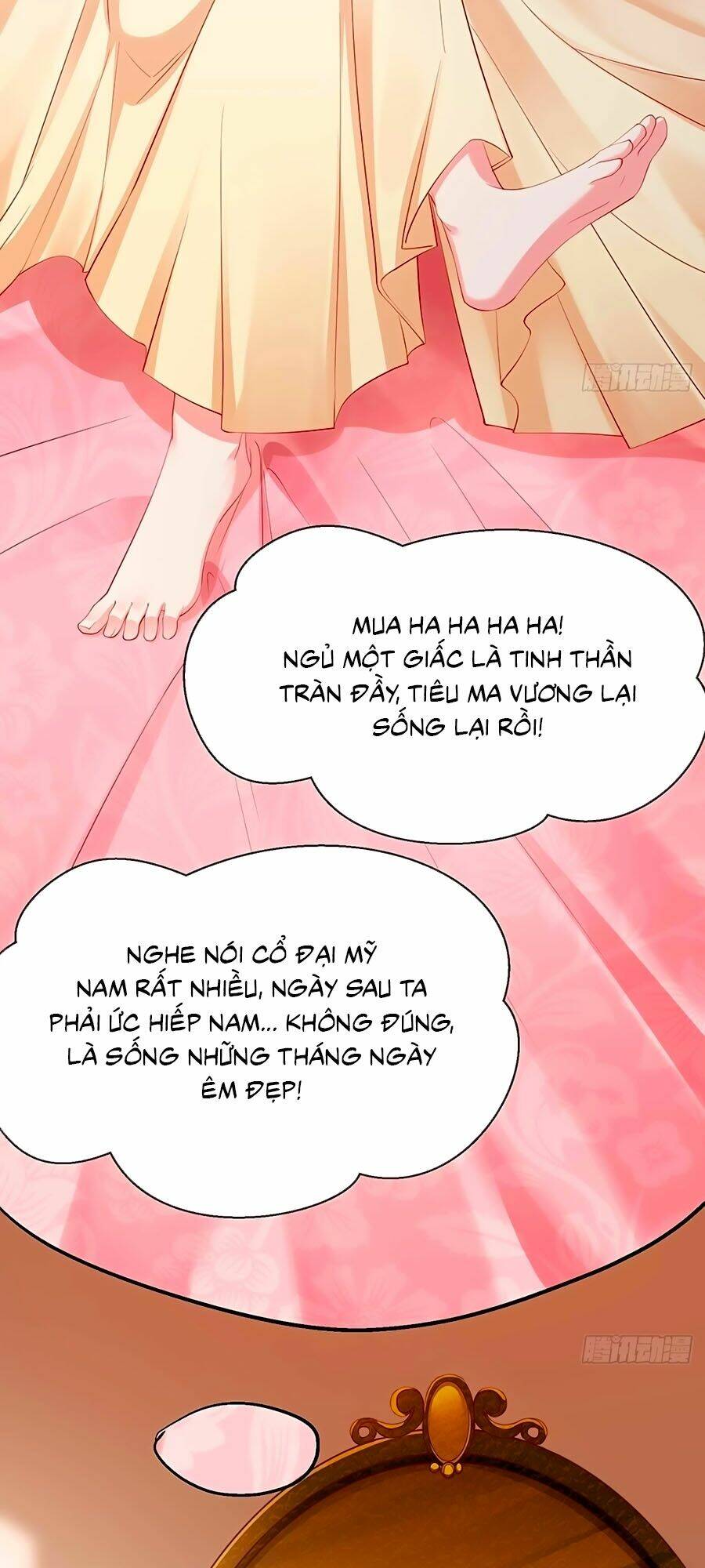 Chương 4 - Trang 4