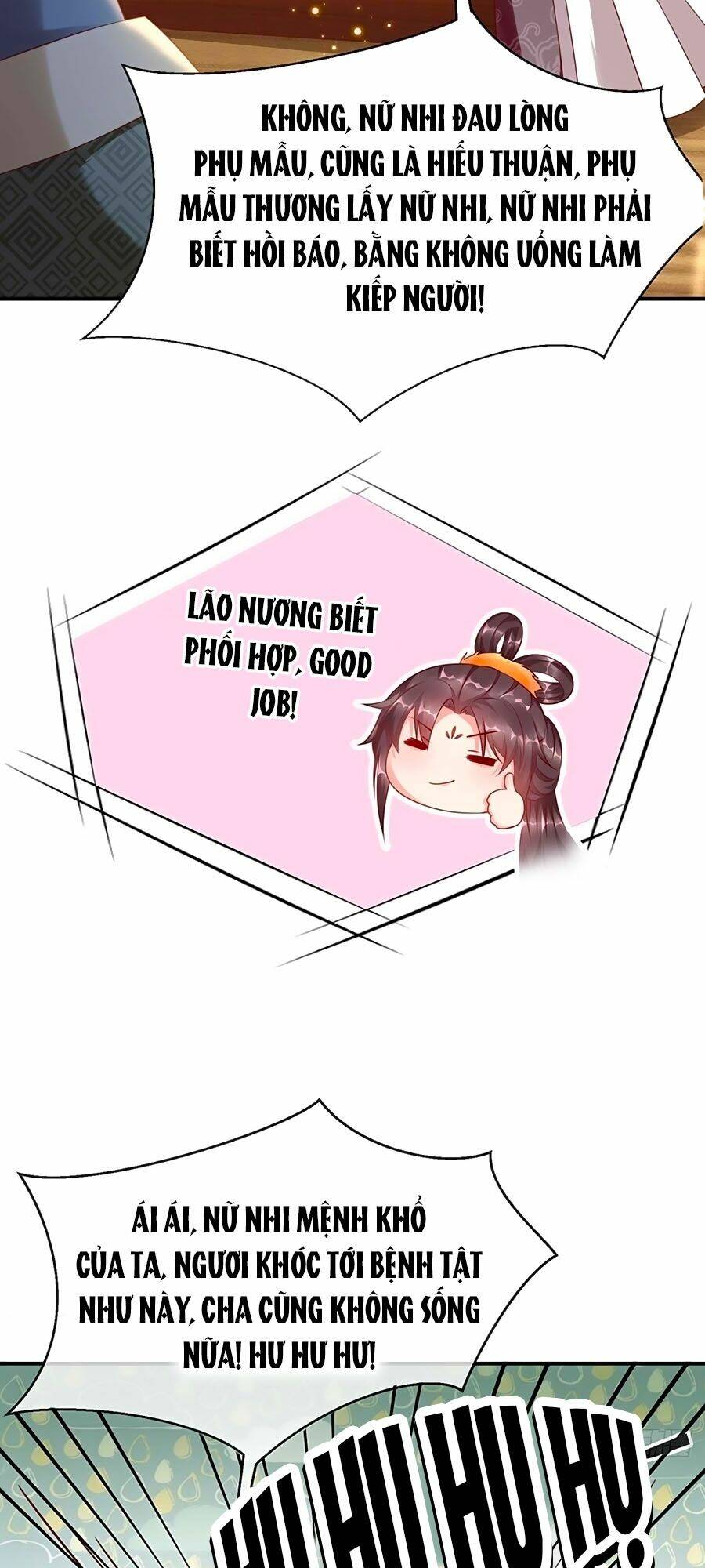 Chương 4 - Trang 31