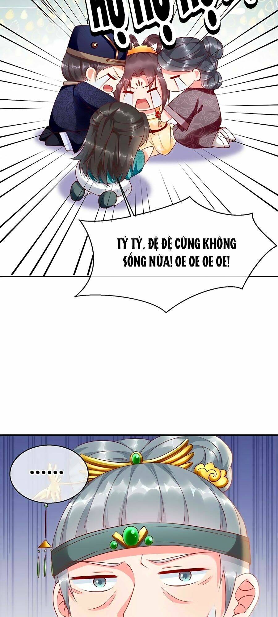 Chương 4 - Trang 32