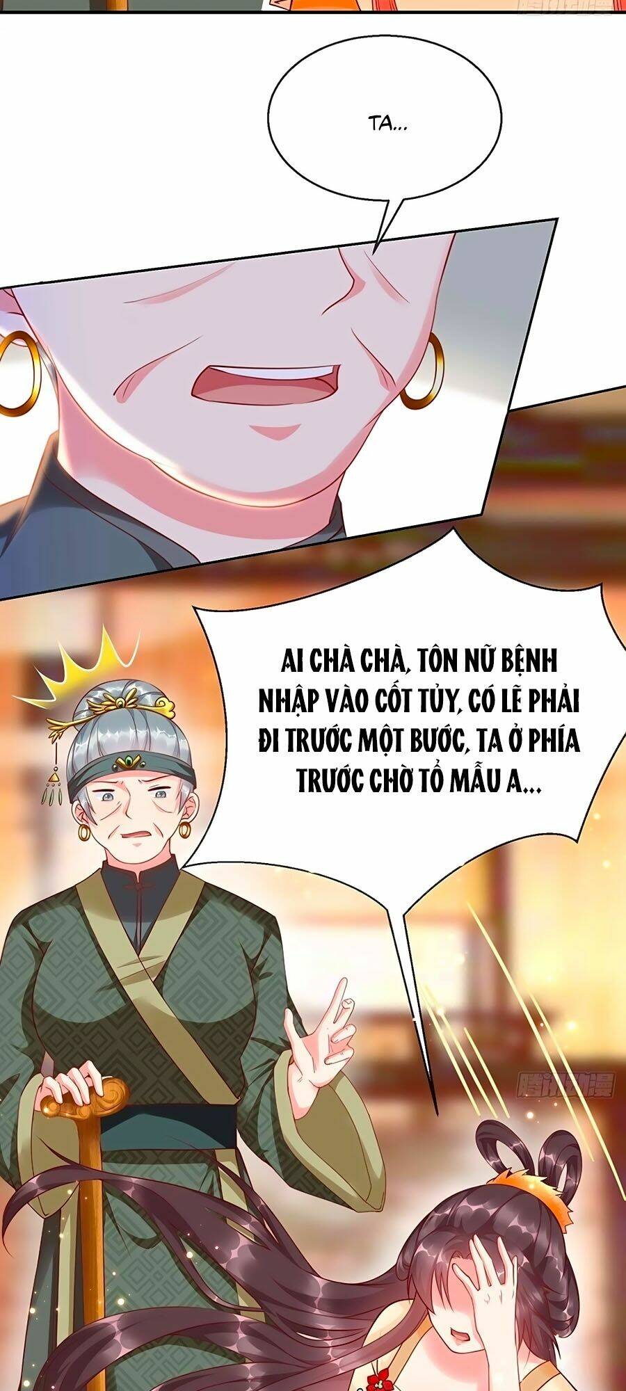 Chương 4 - Trang 37