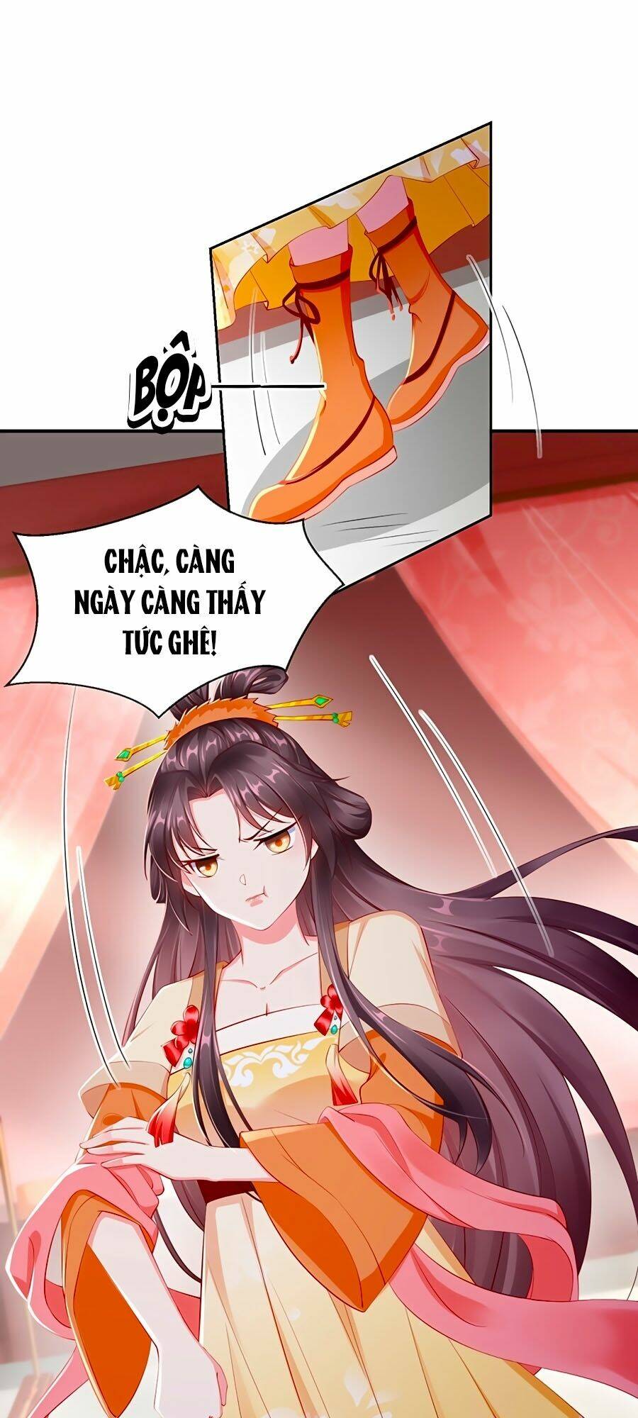 Chương 5 - Trang 12