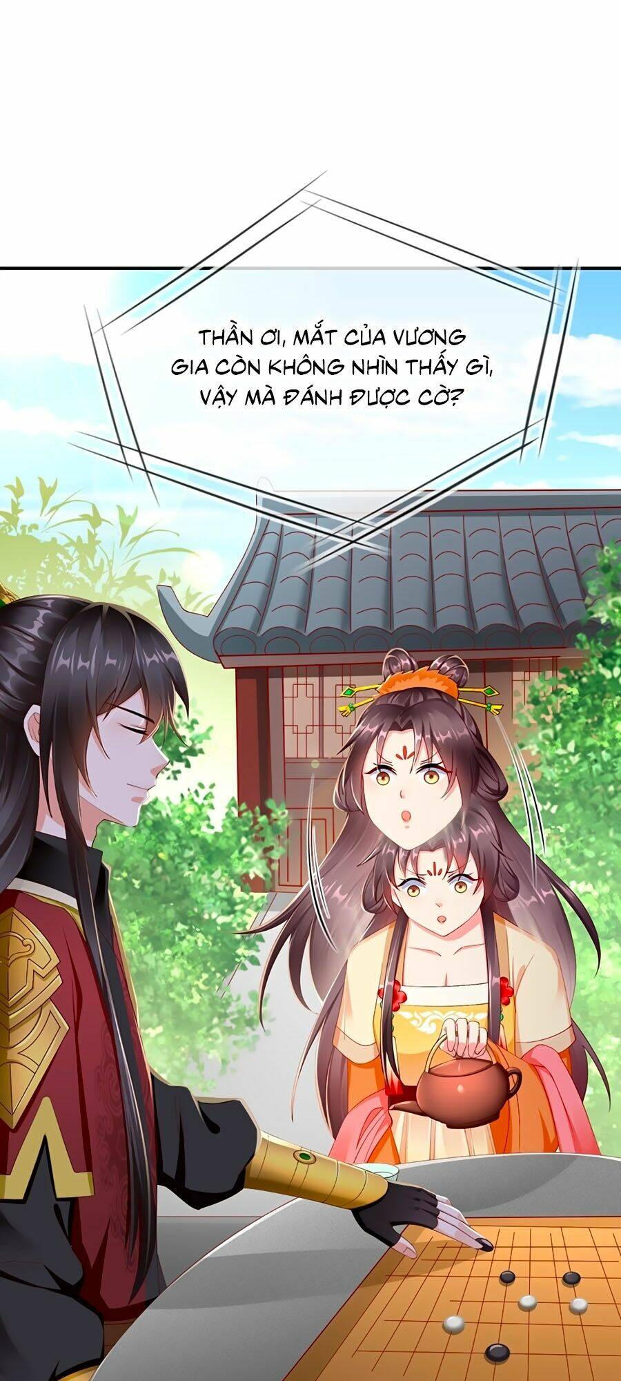 Chương 5 - Trang 18