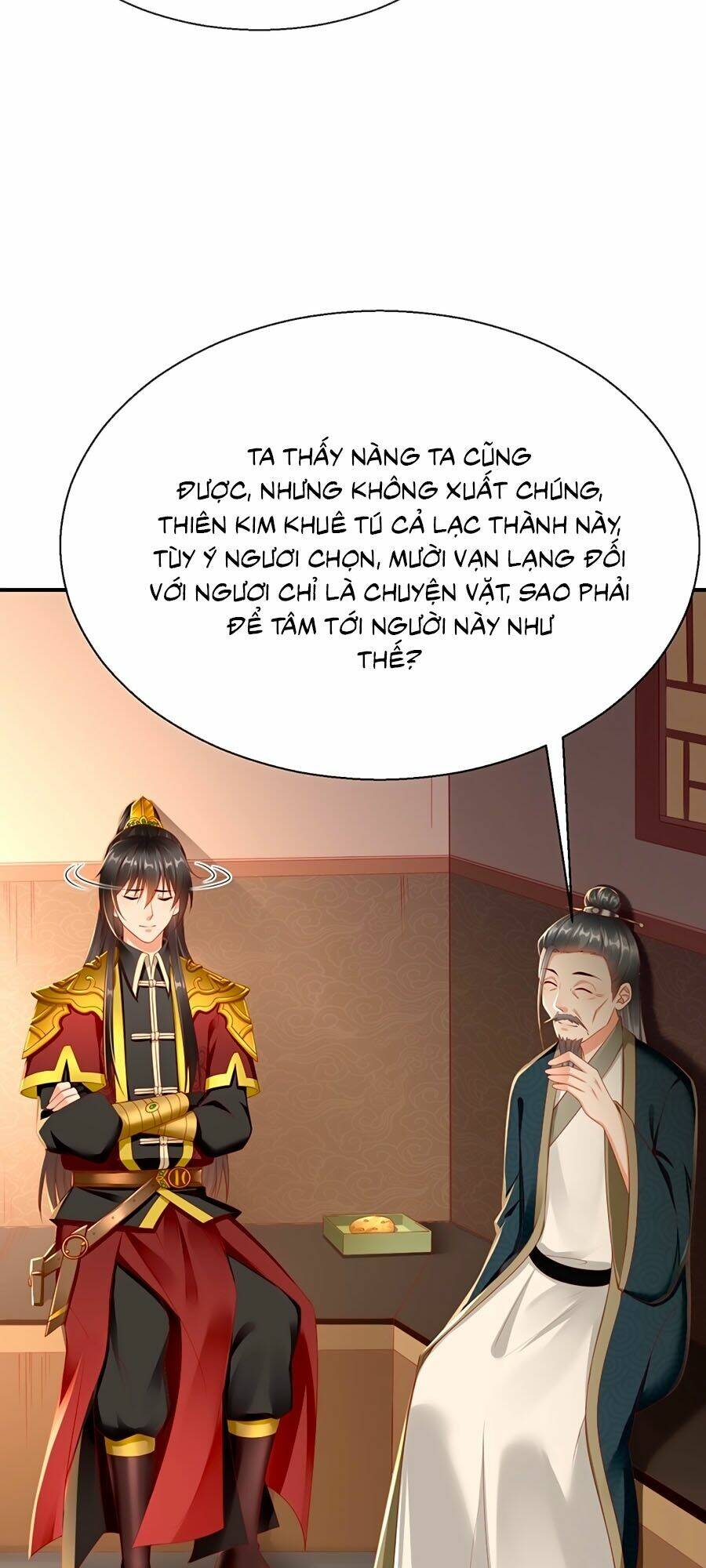 Chương 5 - Trang 32