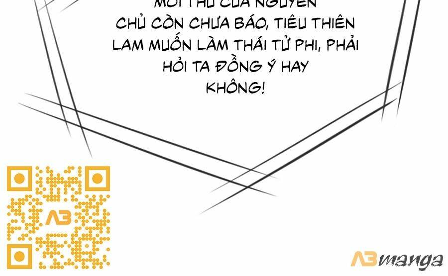 Chương 5 - Trang 44