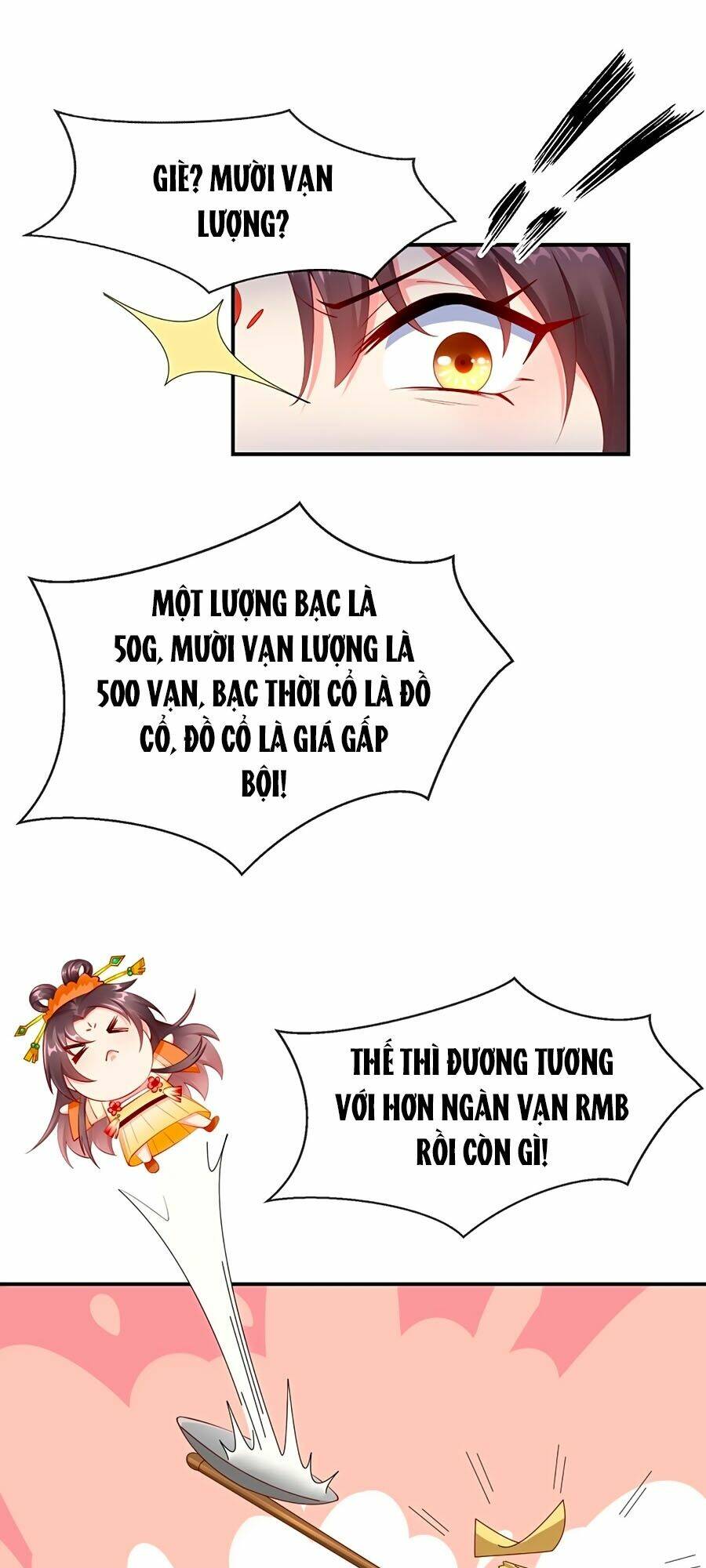 Chương 5 - Trang 9