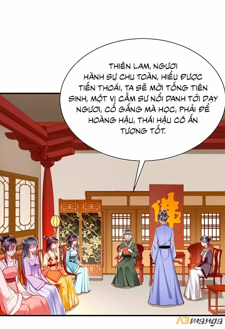 Chương 6 - Trang 2
