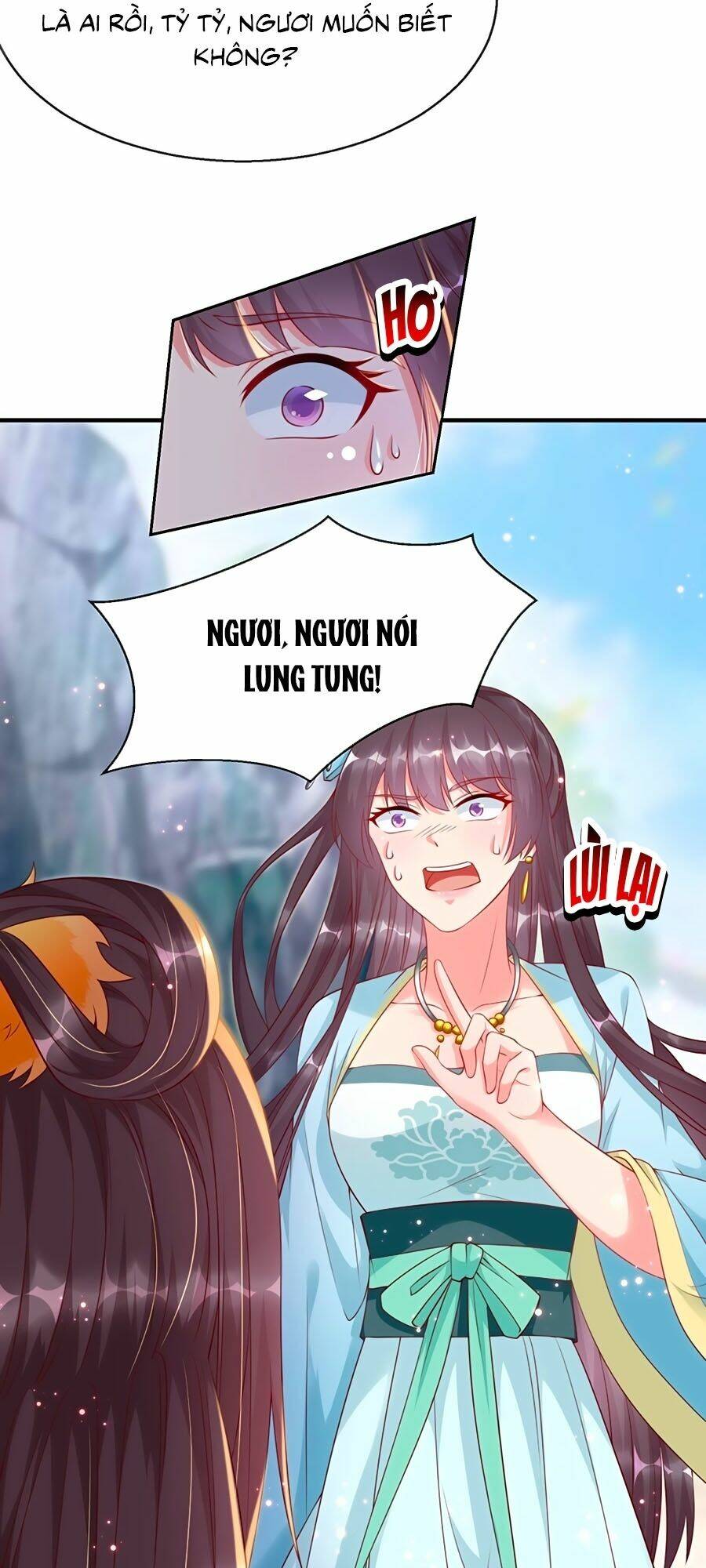 Chương 6 - Trang 30