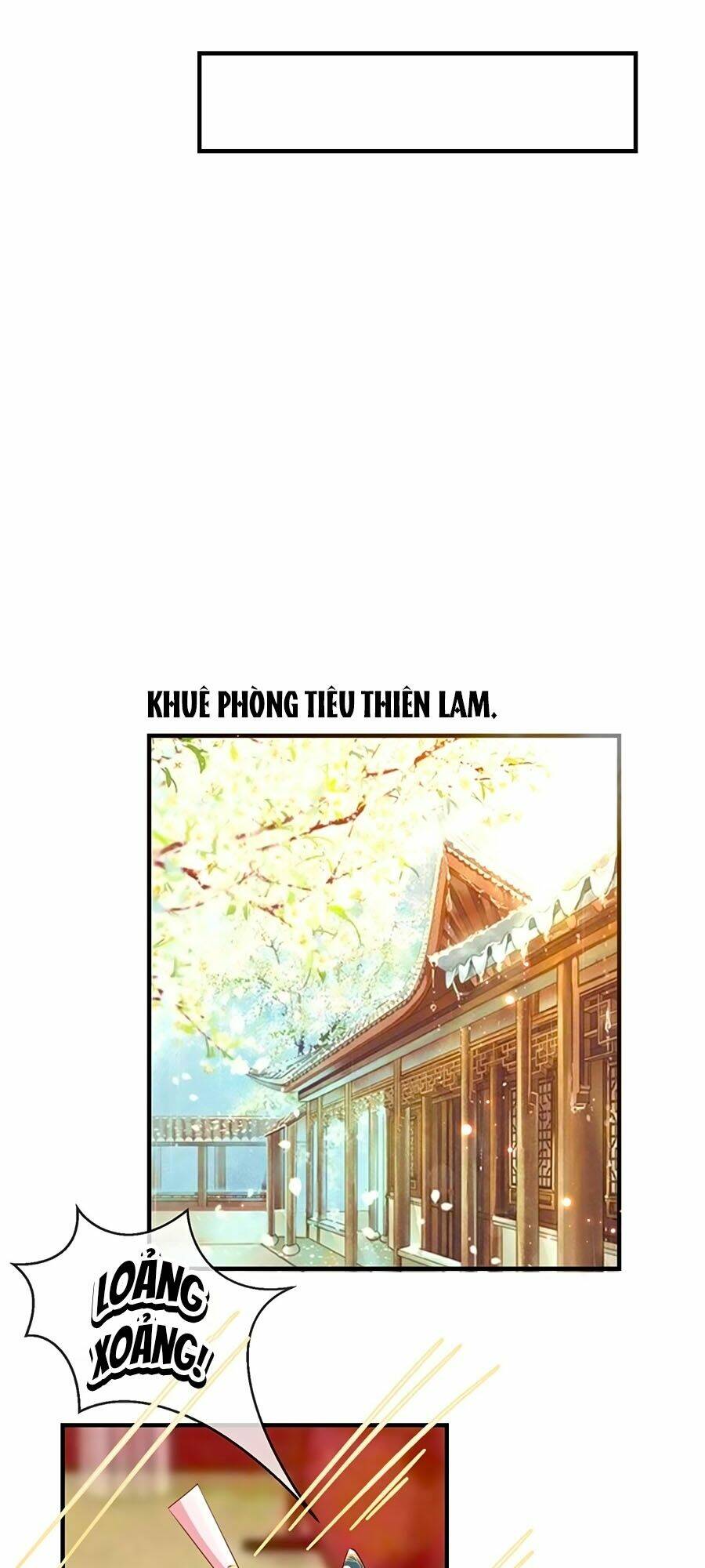 Chương 6 - Trang 33