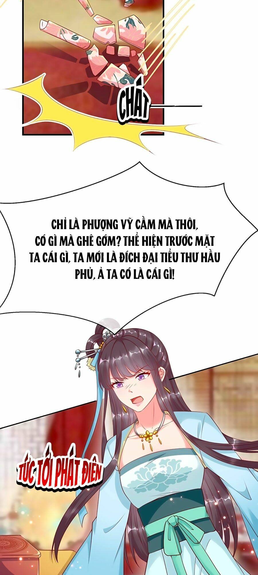 Chương 6 - Trang 34