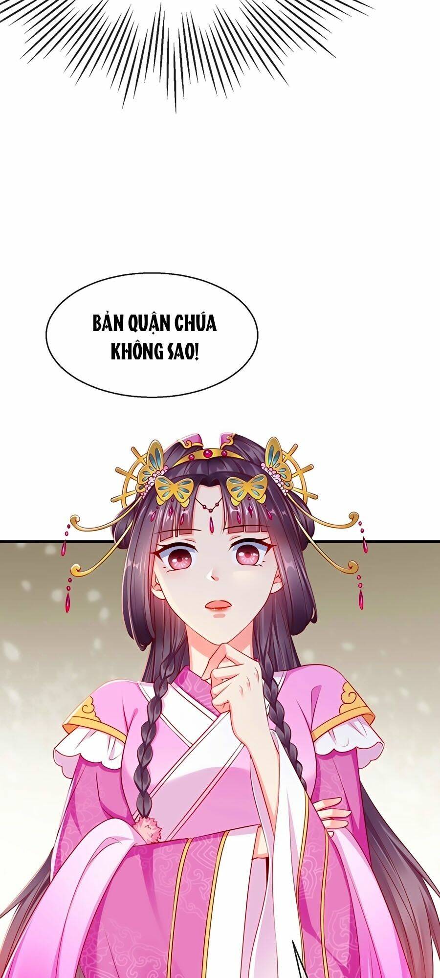 Chương 7 - Trang 14