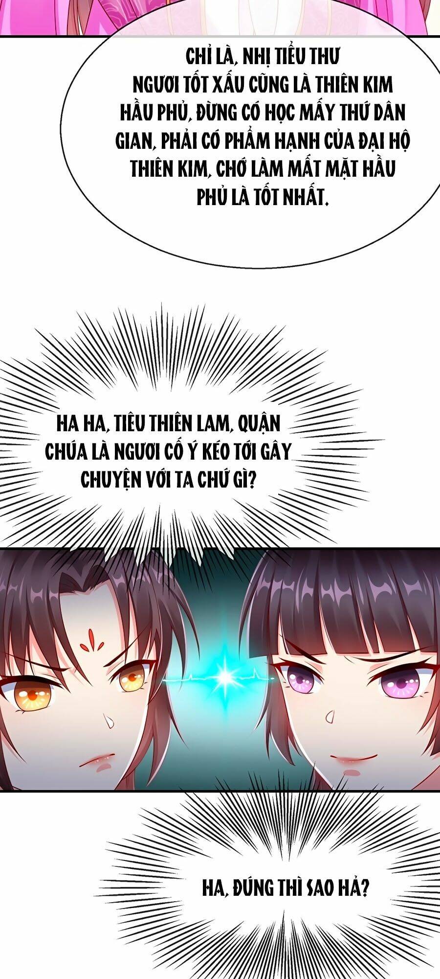 Chương 7 - Trang 16