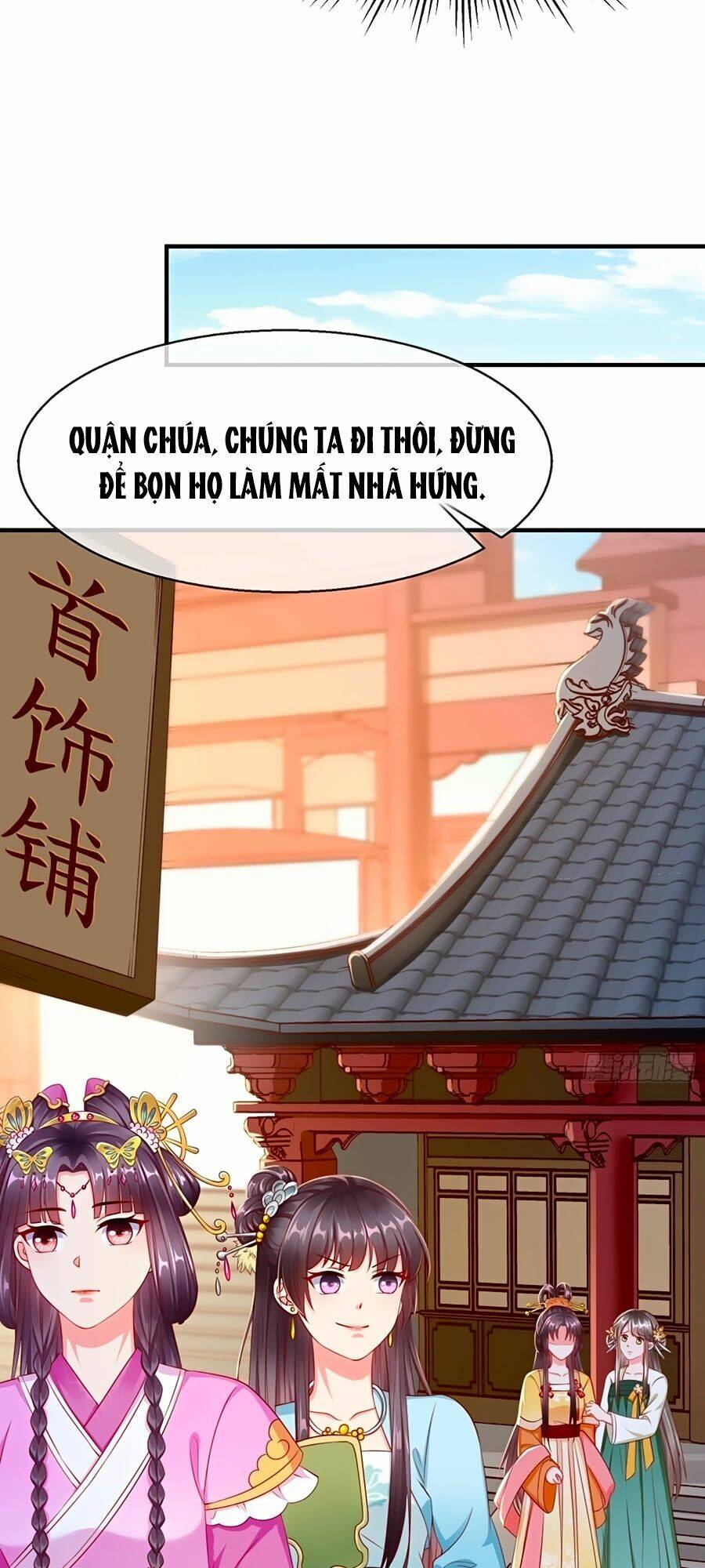 Chương 7 - Trang 17