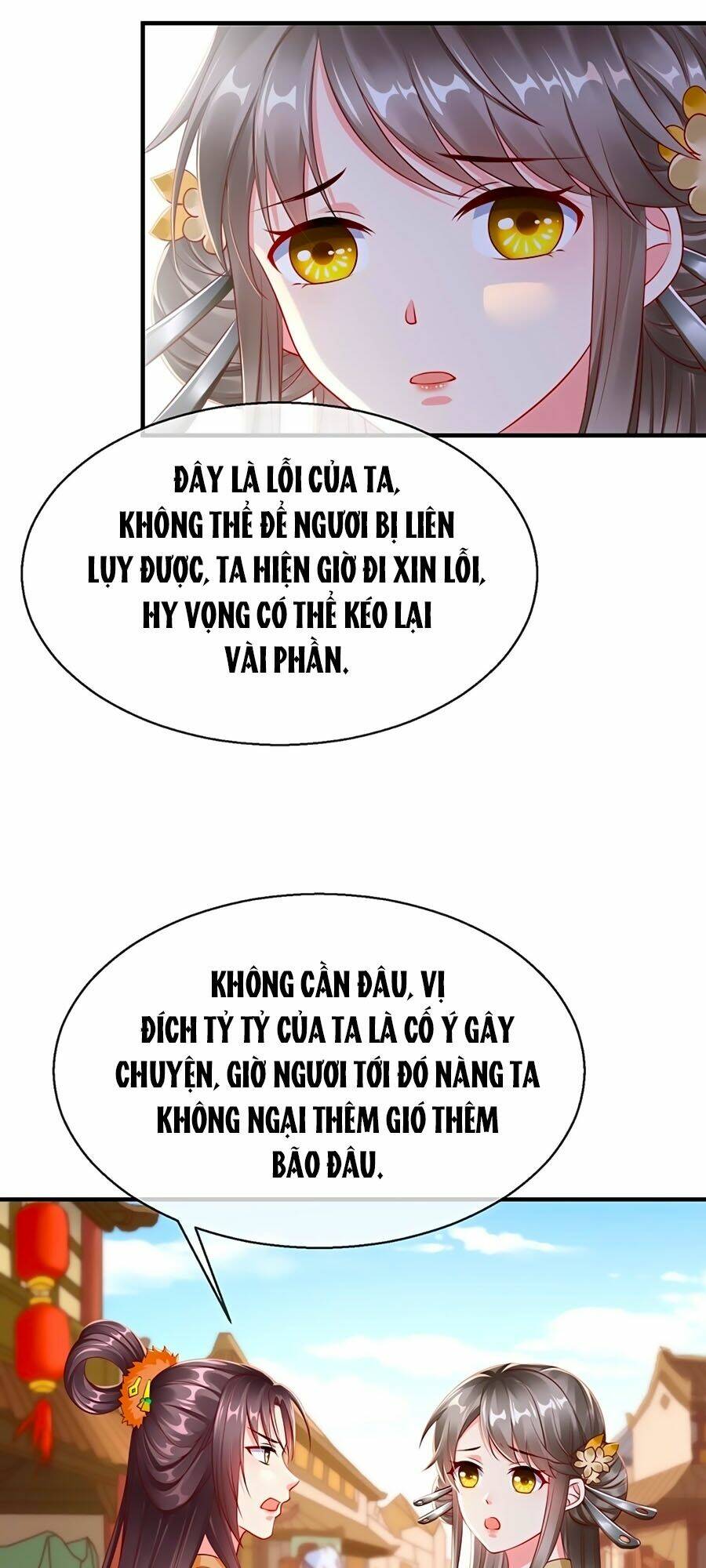 Chương 7 - Trang 20