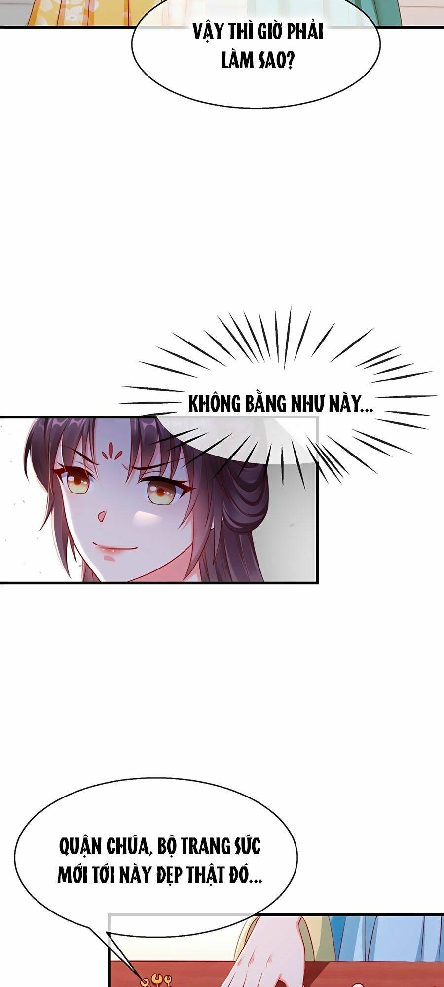 Chương 7 - Trang 22