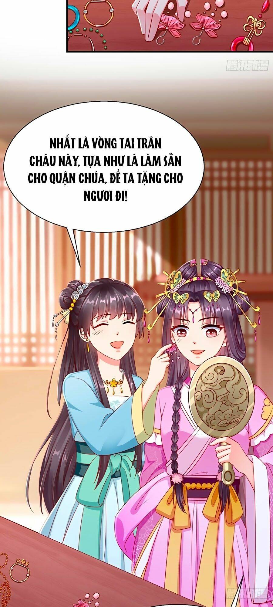 Chương 7 - Trang 23