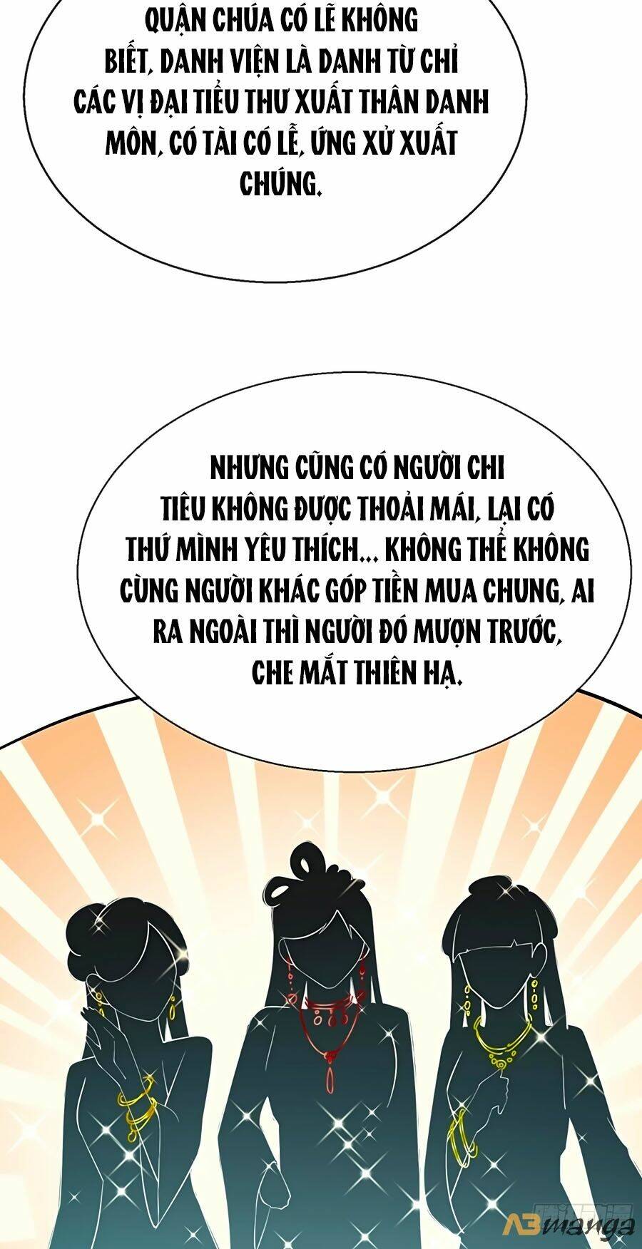 Chương 7 - Trang 28
