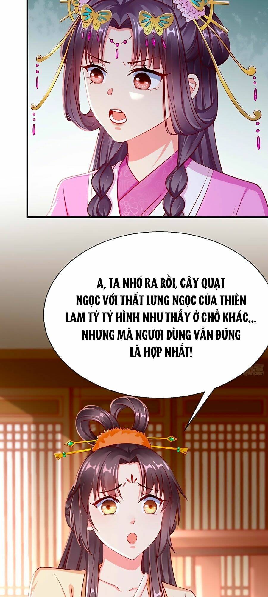 Chương 7 - Trang 30