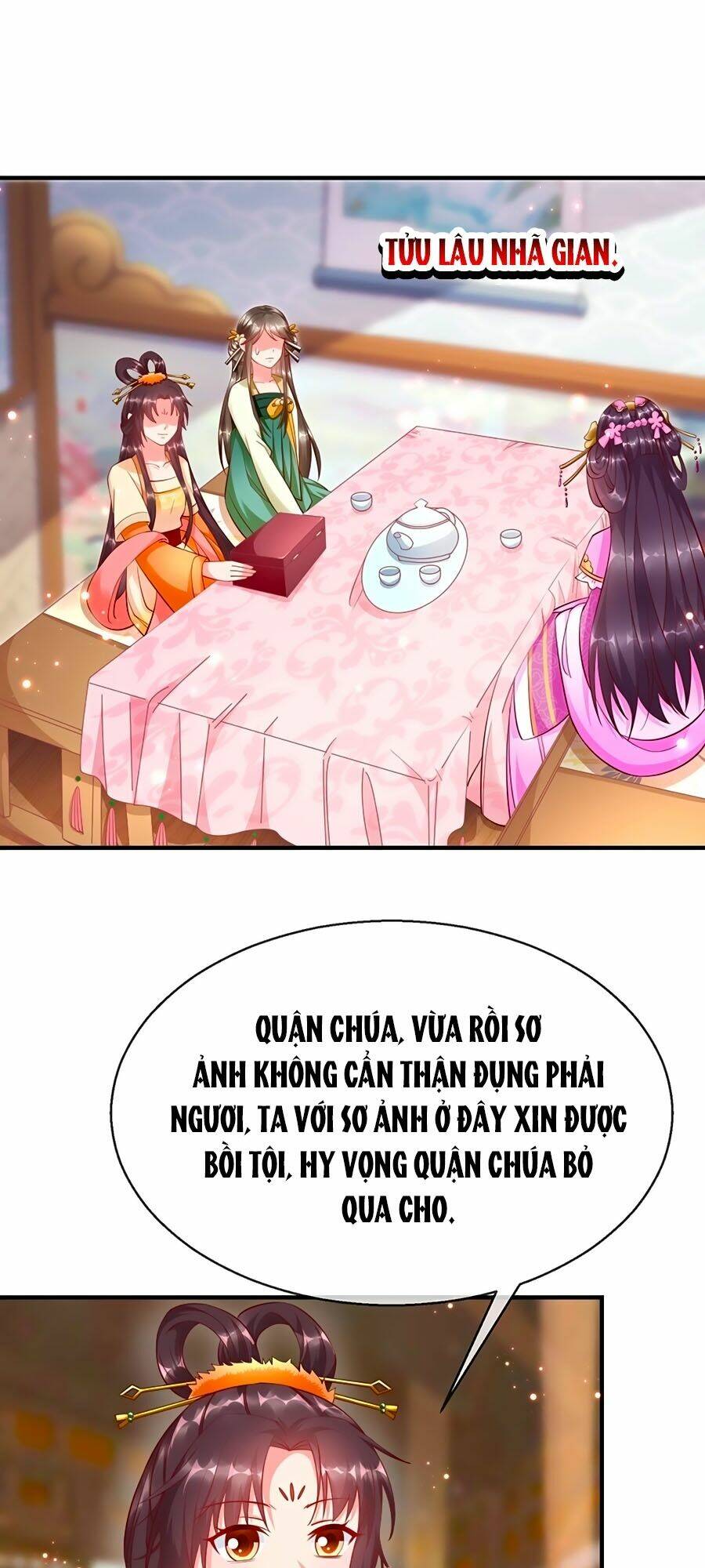 Chương 7 - Trang 35