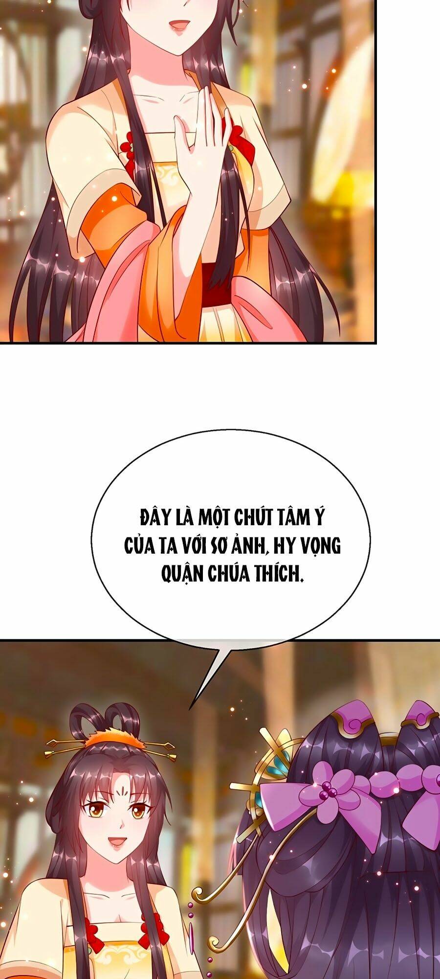 Chương 7 - Trang 36