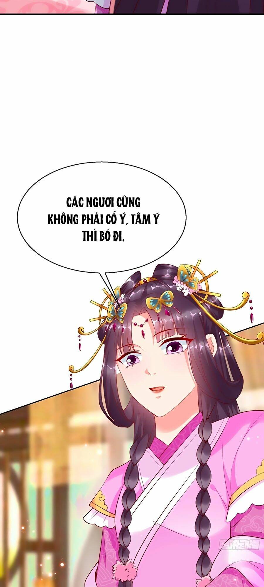 Chương 7 - Trang 38