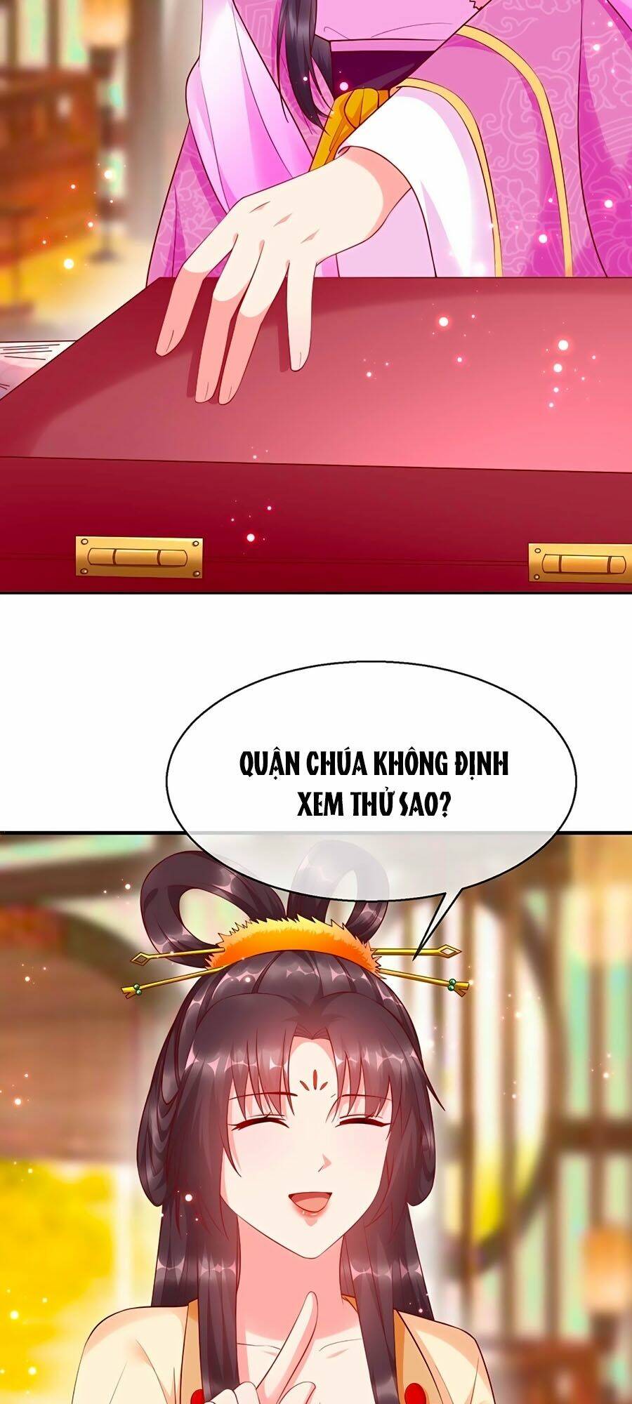 Chương 7 - Trang 39