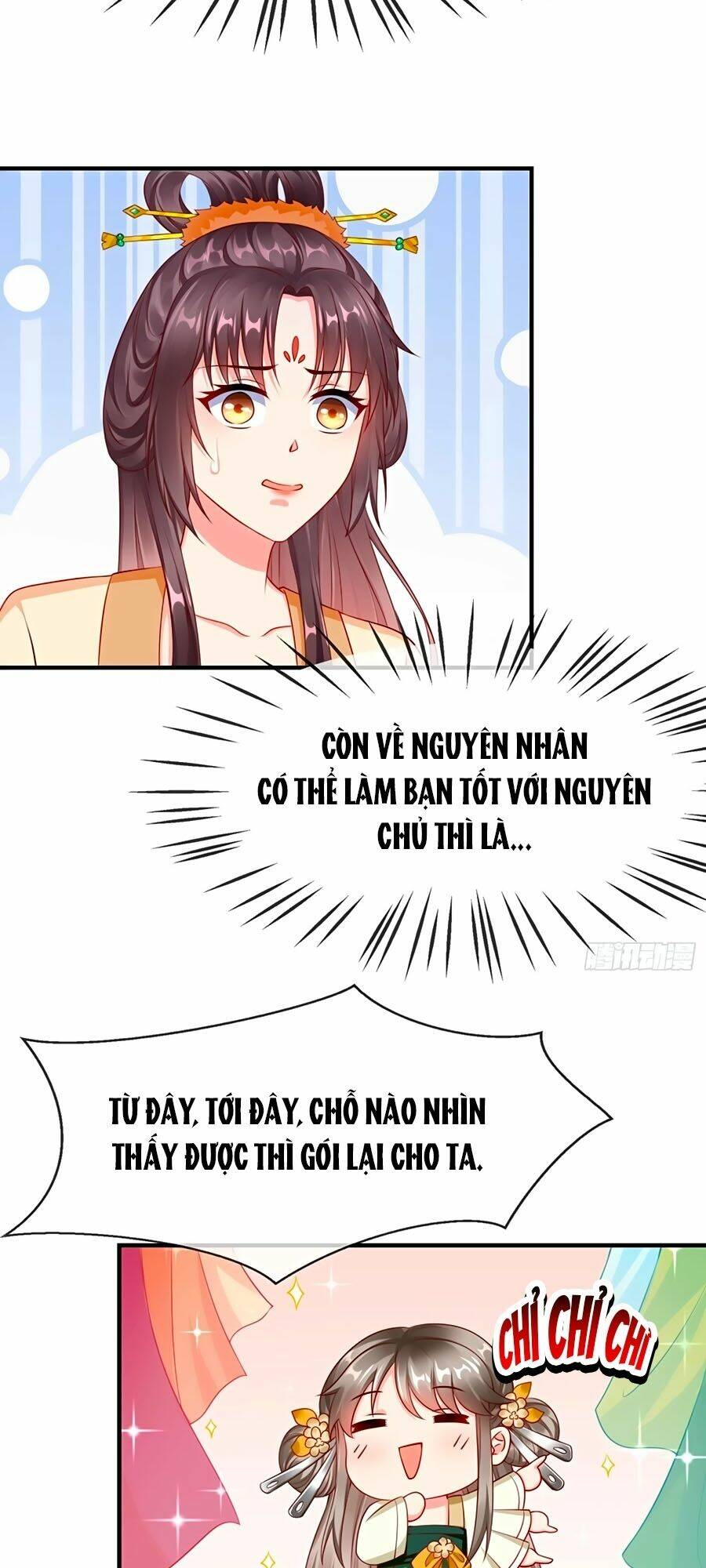 Chương 7 - Trang 6